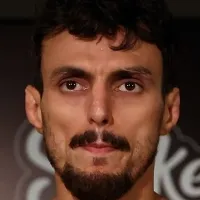 Ricardo Ramos Carcacinha Ricardo Ramos Carcacinha