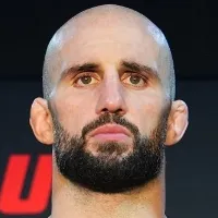 Volkan Oezdemir No Time Volkan Oezdemir No Time