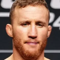 Justin Gaethje The Highlight Justin Gaethje The Highlight