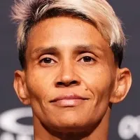 Amanda Lemos Amandinha Amanda Lemos Amandinha