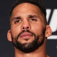 Eryk Anders Ya Boi