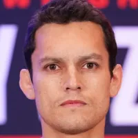 Humberto Bandenay Humberto Bandenay