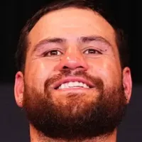 Tai Tuivasa Bam bam Tai Tuivasa Bam bam