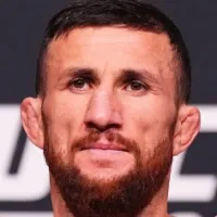 Merab Dvalishvili The Machine Merab Dvalishvili The Machine