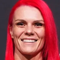Gillian Robertson The Savage Gillian Robertson The Savage