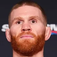 Matt Frevola Steamrolla Matt Frevola Steamrolla