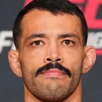 Dan Ige 50k Dan Ige 50k