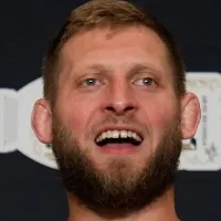 Marcin Prachnio Marcin Prachnio