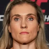 Yana Santos Foxy Yana Santos Foxy