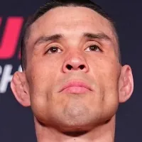 Ricky Simon Ricky Simon