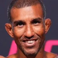 Raoni Barcelos Raoni Barcelos