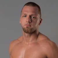David Zawada Sagat David Zawada Sagat