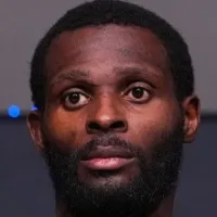 Montel Jackson Quick Montel Jackson Quick