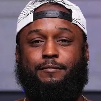 Ryan Spann Superman Ryan Spann Superman