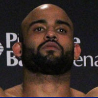 Warlley Alves Warlley Alves