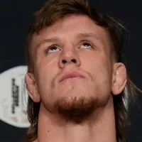 Jimmy Crute The Brute Jimmy Crute The Brute