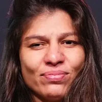 Mayra Bueno Silva Sheetara Mayra Bueno Silva Sheetara