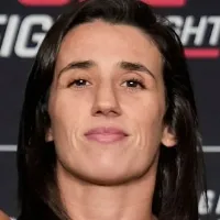 Marina Rodriguez Marina Rodriguez