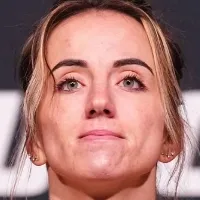 Maycee Barber The Future Maycee Barber The Future