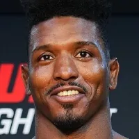 Alonzo Menifield Atomic Alonzo Menifield Atomic