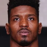 Alonzo Menifield Atomic Alonzo Menifield Atomic