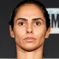 Ariane da Silva Queen of Violence Ariane da Silva Queen of Violence