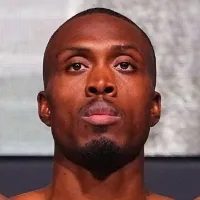 Jalin Turner The Tarantula Jalin Turner The Tarantula