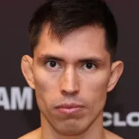 Jesus Pinedo El Mudo Jesus Pinedo El Mudo