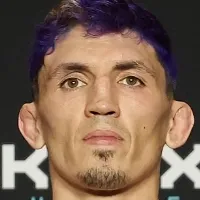 Vince Morales Vandetta Vince Morales Vandetta
