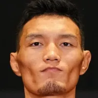 Su Mudaerji The Tibetan Eagle