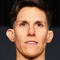 Macy Chiasson Macy Chiasson