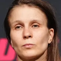 Julija Stoliarenko Julija Stoliarenko