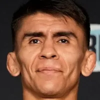 Mario Bautista Mario Bautista