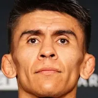 Mario Bautista  Mario Bautista