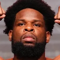 Kennedy Nzechukwu African Savage Kennedy Nzechukwu African Savage