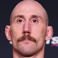 Kyle Nelson The Monster Kyle Nelson The Monster