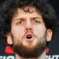 Ismail Naurdiev The Austrian Wonderboy Ismail Naurdiev The Austrian Wonderboy