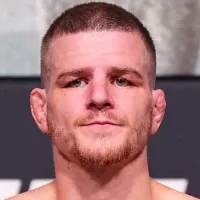 Grant Dawson KGD Grant Dawson KGD