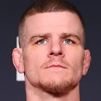 Grant Dawson KGD Grant Dawson KGD