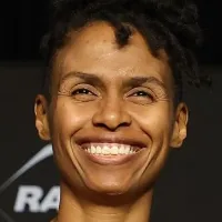 Luana Carolina Dread Luana Carolina Dread