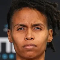 Luana Carolina Dread Luana Carolina Dread