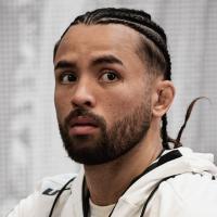 Kyler Phillips Matrix Kyler Phillips Matrix