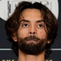 Kyler Phillips The Matrix Kyler Phillips The Matrix