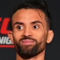 Kyler Phillips The Matrix Kyler Phillips The Matrix