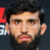 Arman Tsarukyan Ahalkalakets Arman Tsarukyan Ahalkalakets