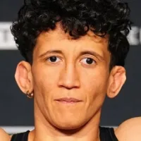 Virna Jandiroba Carcará Virna Jandiroba Carcará