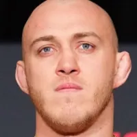 Serghei Spivac Polar Bear Serghei Spivac Polar Bear