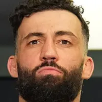 Roman Dolidze The Caucasian Roman Dolidze The Caucasian