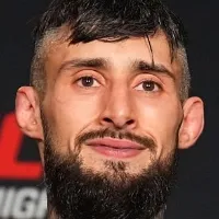 Charles Jourdain Air Charles Jourdain Air