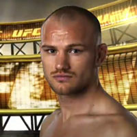 Martin Kampmann Hitman Martin Kampmann Hitman